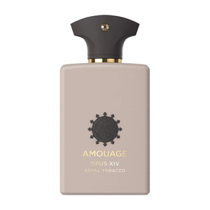 
                  
                    Amouage Opus XIV - Royal Tobacco
                  
                