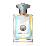 Amouage Portrayal Man 