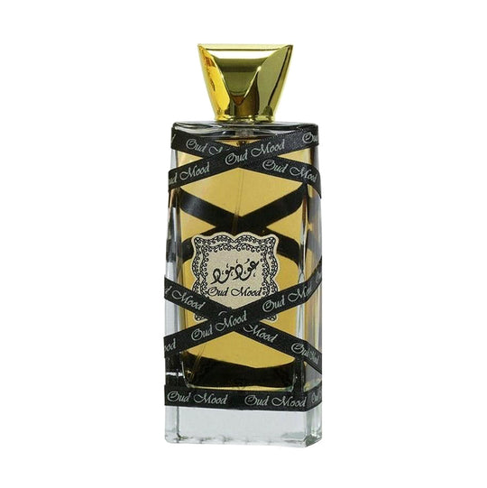 Oud mood reminiscence hot sale