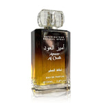 Lattafa Ameer Al Oudh 