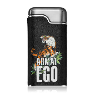 
                  
                    Armaf Ego Tigre
                  
                