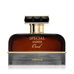 Armaf Special Amber Oud