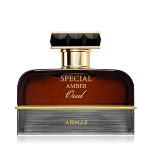 
                  
                    Armaf Special Amber Oud
                  
                