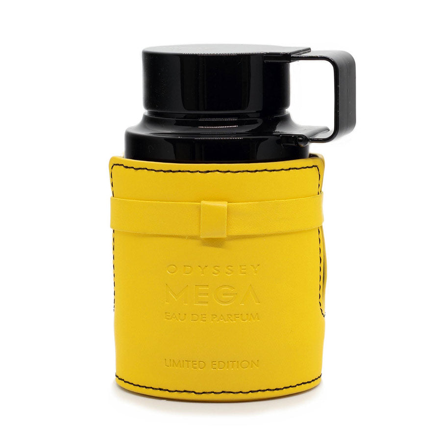 Hidden Samples
