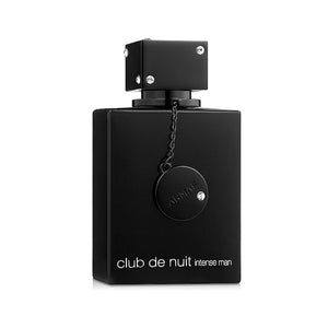 
                  
                    Armaf Club de Nuit Intense Man Eau de Parfum 
                  
                