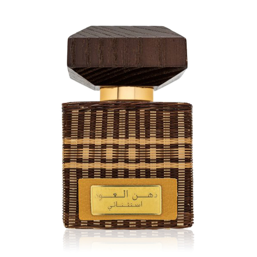 Fendi hotsell perfume fragrantica