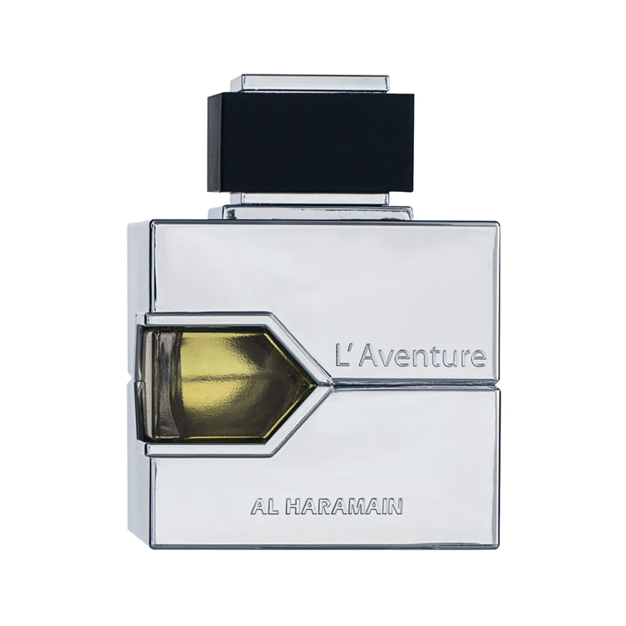 L&#039;Aventure Knight Al Haramain Perfumes cologne - a fragrance for  men 2018
