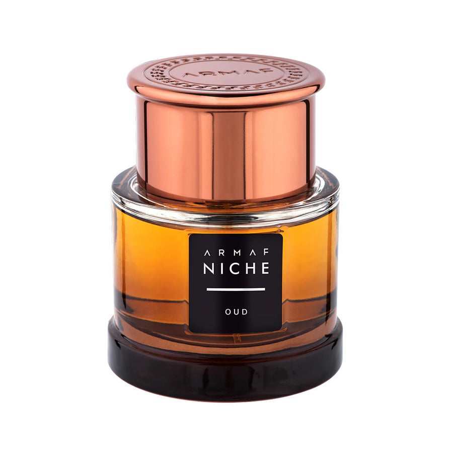 10/10 Niche Fragrances for Men💯🙌🏽