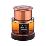 Armaf Niche Oud 