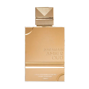 
                  
                    Al Haramain Amber Oud Gold Edition Extreme
                  
                
