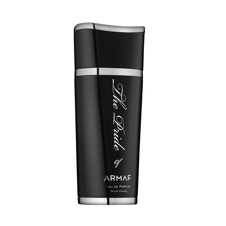 The Pride of Armaf pour Homme