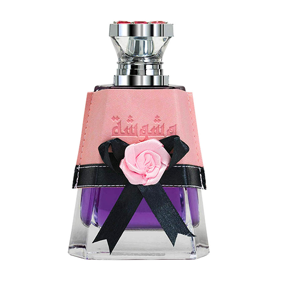 ▷ Lattafa Washwashah Eau de Parfum  Hidden Ges Samples – Hidden Samples
